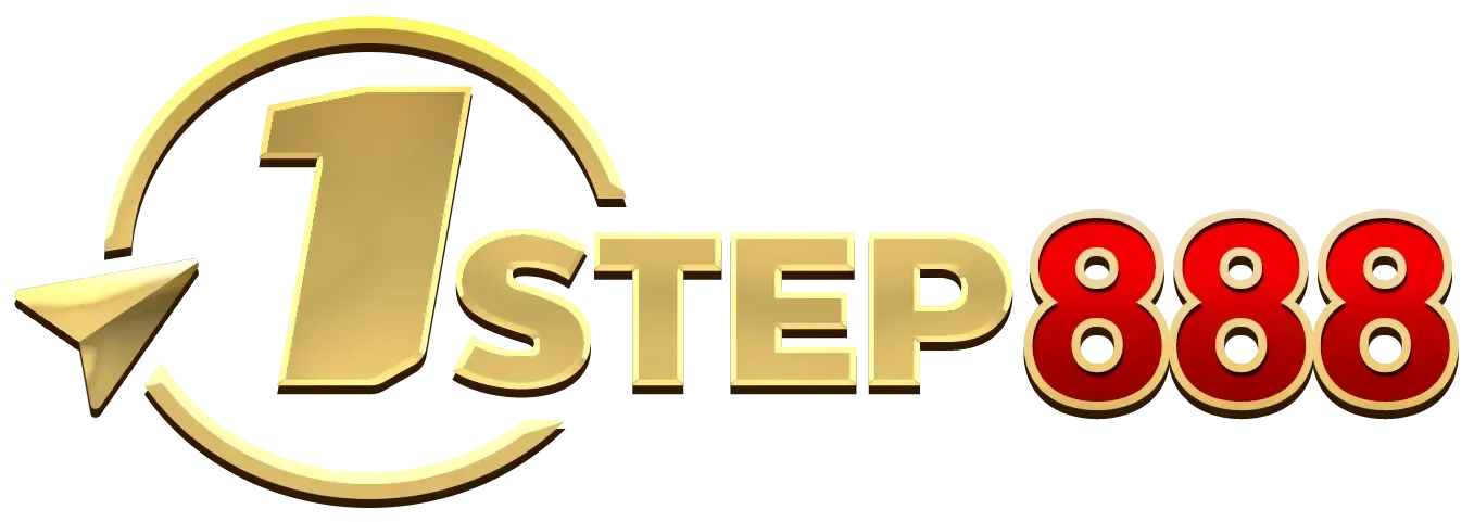 1step888