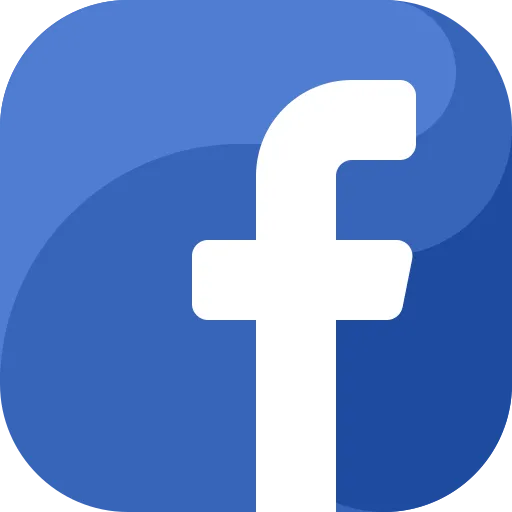 1step888 facebook